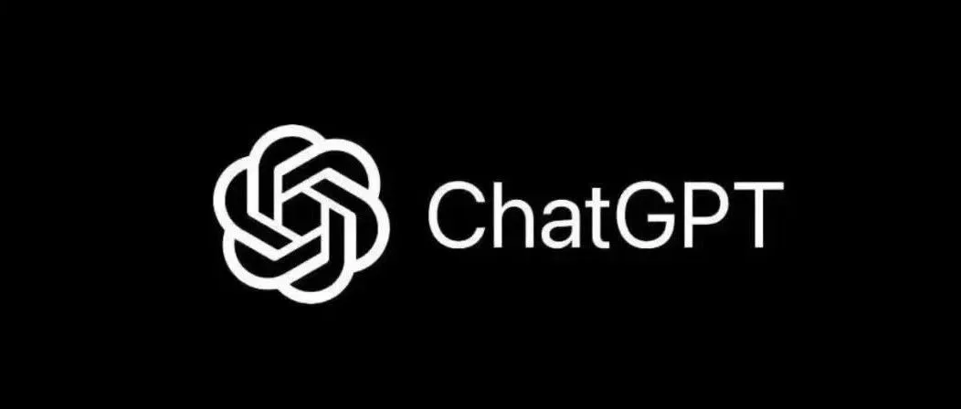 ChatGPT真的太TM牛逼了！
