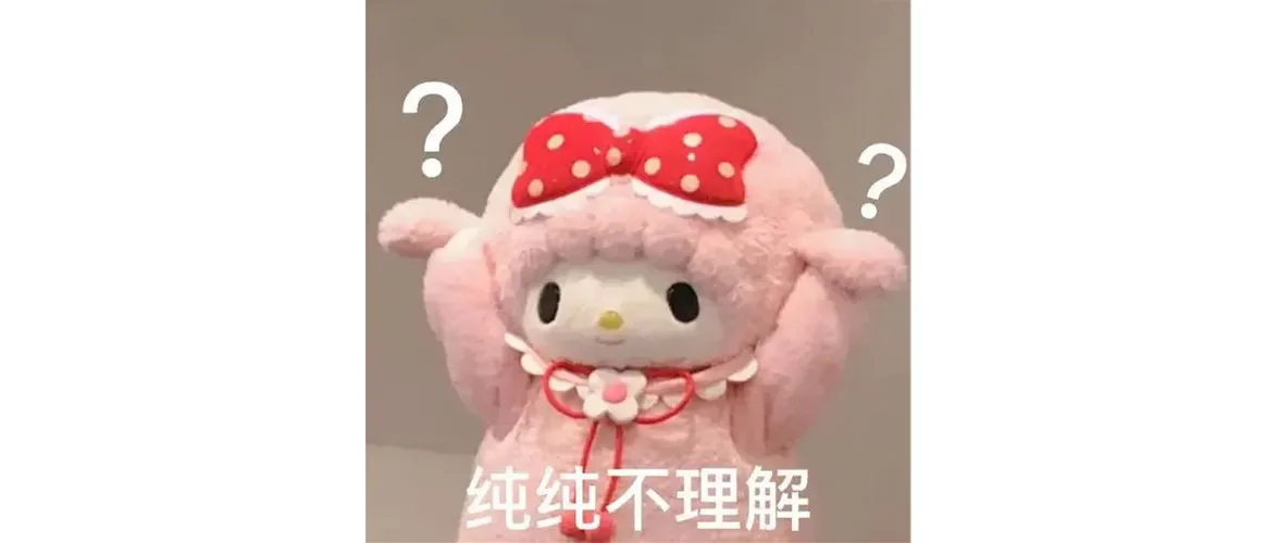 想做短视频,可播放量总上不去是为啥?