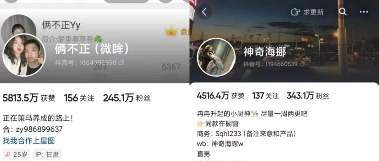 没技能又没钱的普通人,应该怎么做博主?