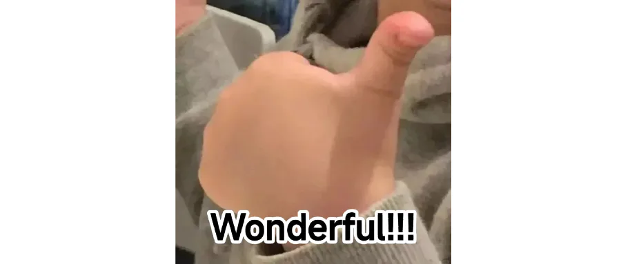 建议所有人都去做新媒体,赢麻了!
