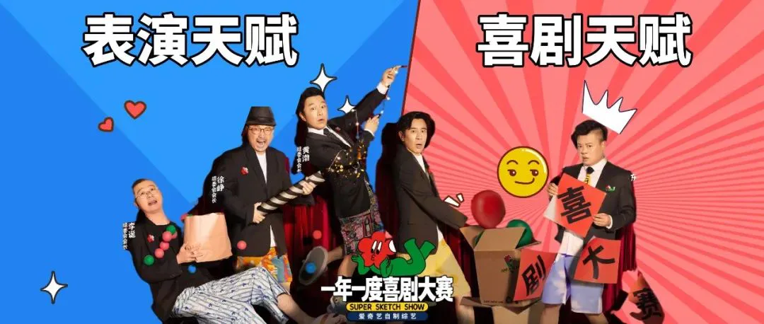 新媒体运营是一个讲「天赋」的岗位吗?