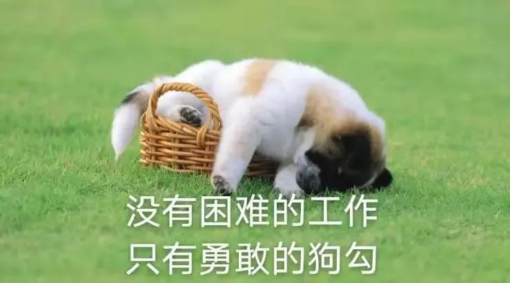 面试遇到不会回答的问题,怎么办?