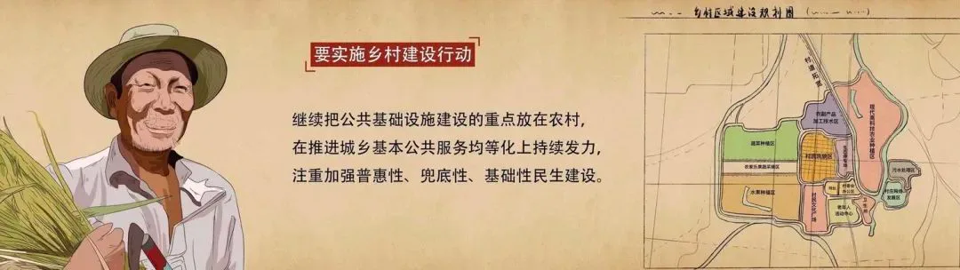 为什么两会成了新媒体最头疼的热词?