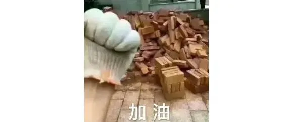 新媒体运营是个玄学,从0到1教你入门新媒体运营?