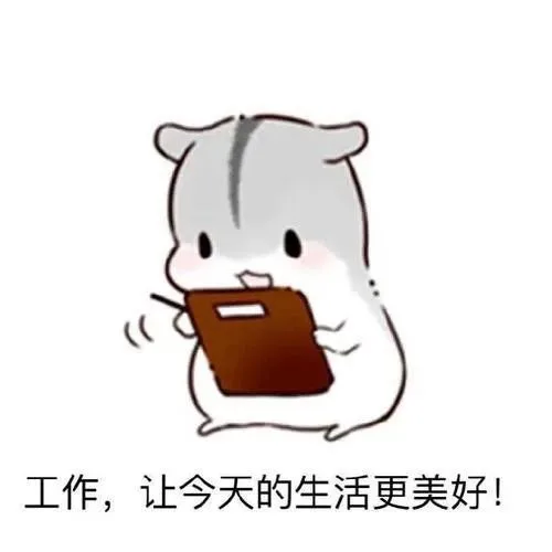 1个月要达成100w+阅读量?新媒体人经历了什么?!
