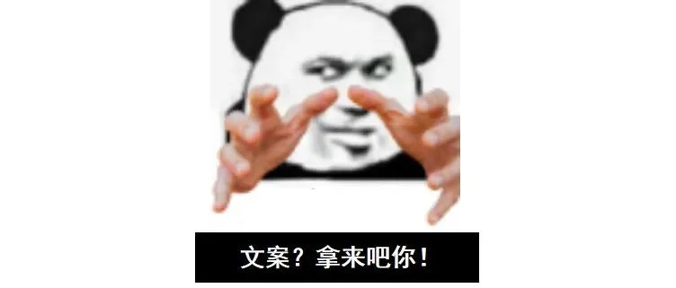 看了“人间清醒”罗翔的语录文案,终于明白为什么他有2000万粉丝