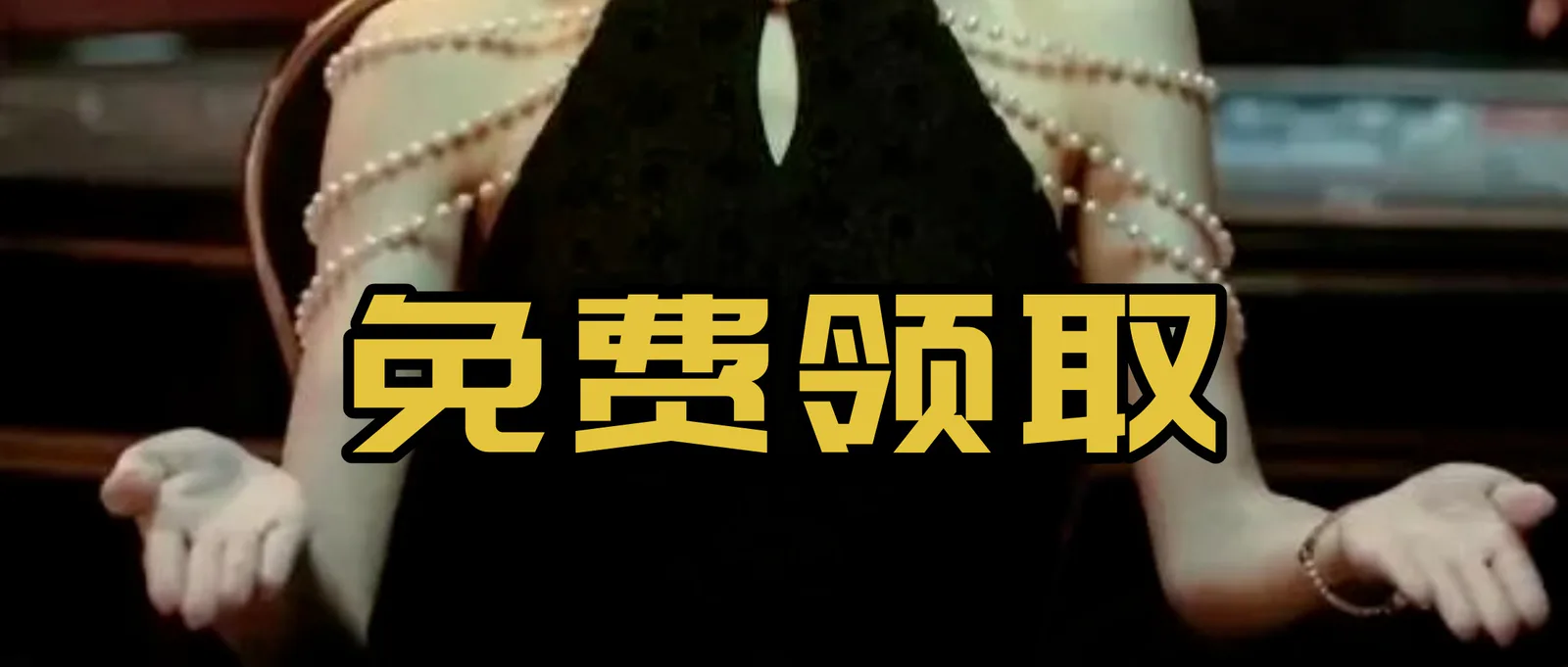 免费领取！新媒体全套运营资料，全网最新