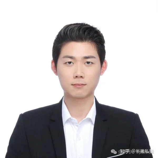 2年2次涨薪，我是如何转行到新媒体行业的?