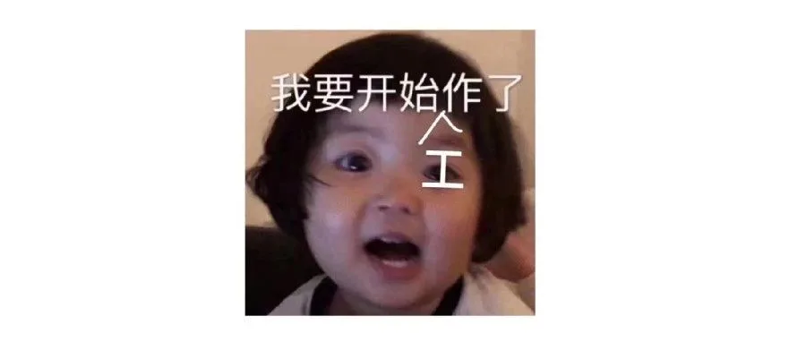 刚大学毕业零基础的我,适合做新媒体吗?