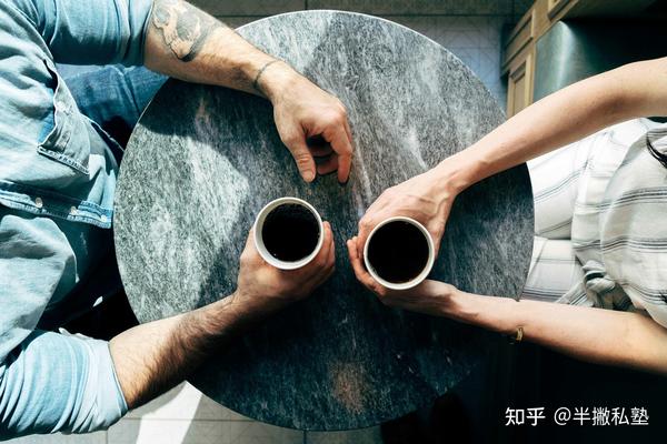 5年老运营，真心想给运营新人一些小建议！