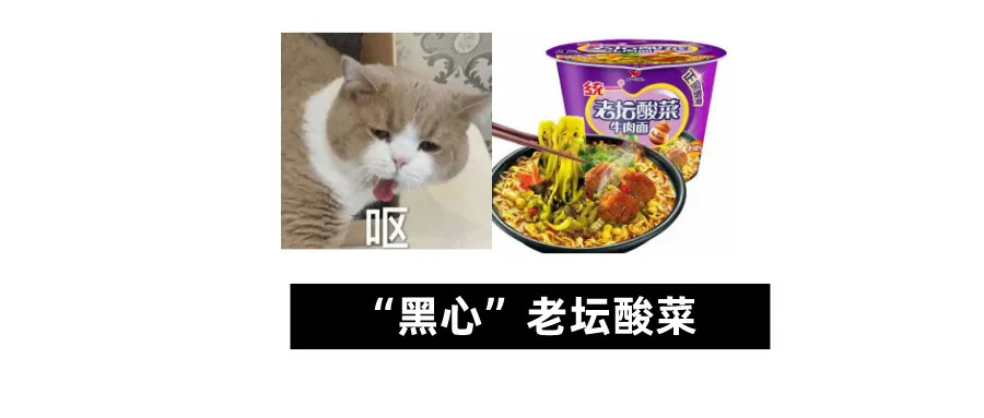 看完“3·15道歉大会”,网友直呼“看吐了”!