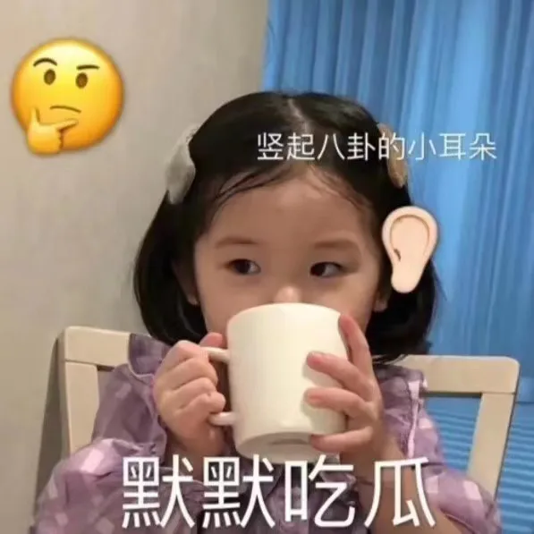 国综断层TOP,《向往的生活》凭什么又双叒叕赢了?