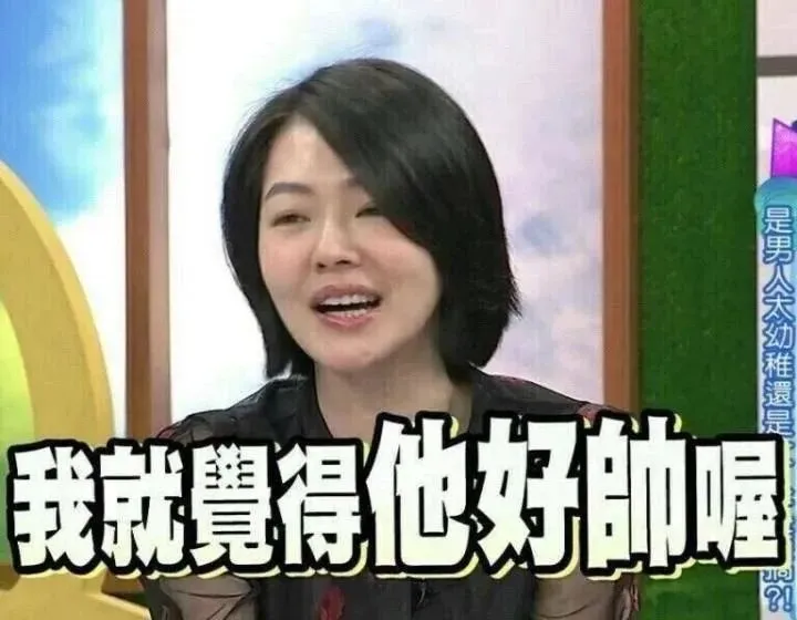 国综断层TOP,《向往的生活》凭什么又双叒叕赢了?