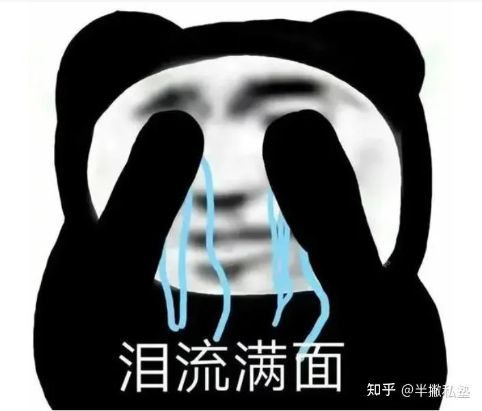 一个月打造42w+爆款小红书账号,转化率高达75%,谈谈我的运营技巧!