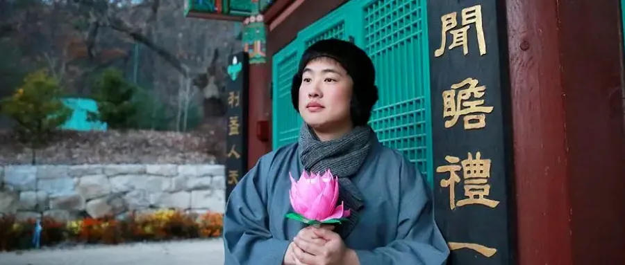 你以为的裸辞生活vs你裸辞后的生活