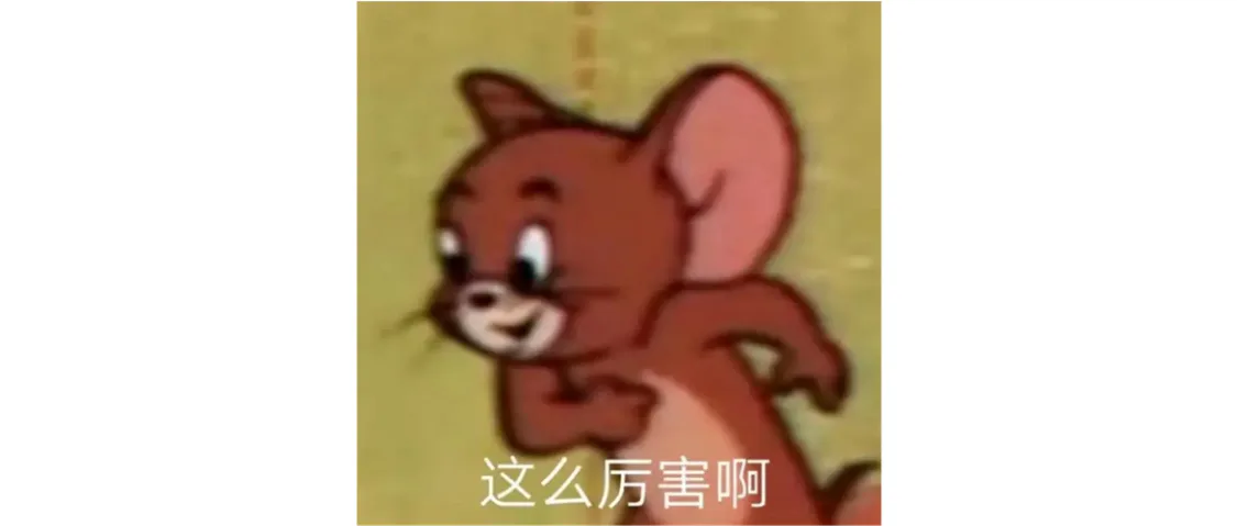 李子柒消失半年后,我朋友火了!一张照片引流5000W,惹人眼红:学会这项技能,想不火都难