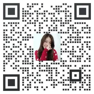 做了6年房产销售，转行新媒体还来得及吗？