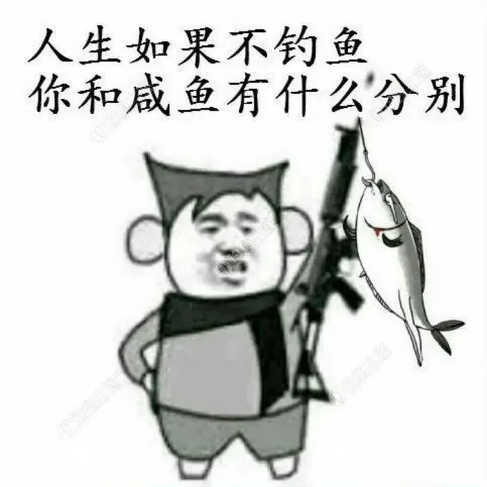 从「血洗小红书」的剧本杀推广，看如何寻找引流渠道？