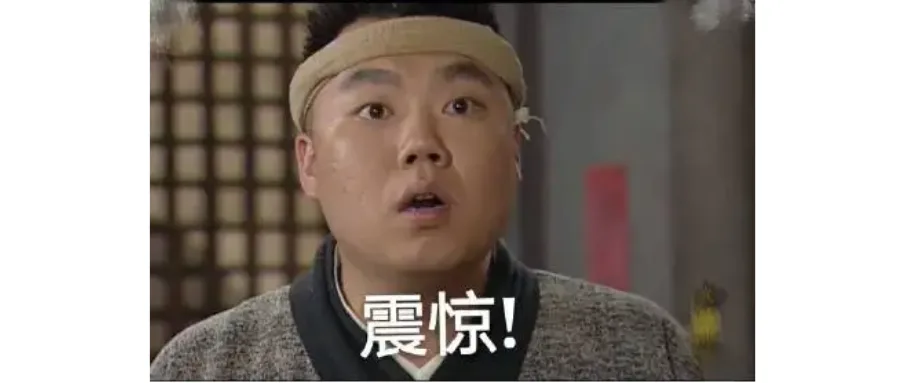 月薪20k！互联网下半场，这类人开始被疯抢！
