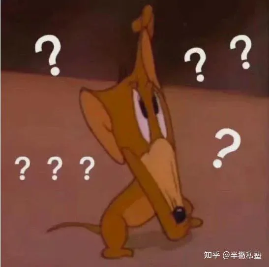 混不下去了,就转行新媒体运营吧!(文末有惊喜)