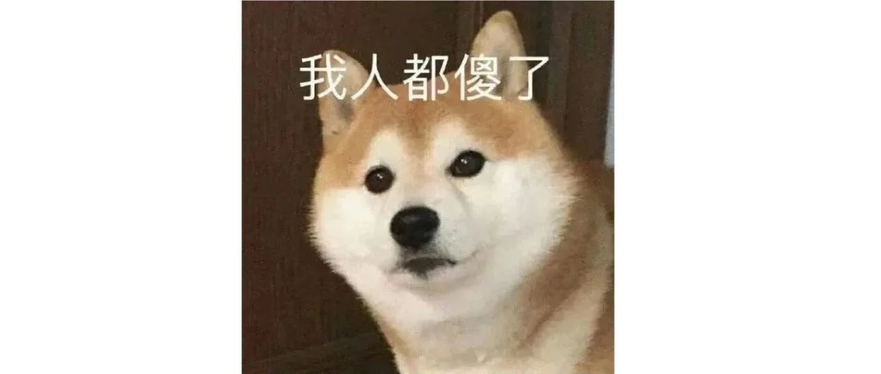 适合520的朋友圈文案合集