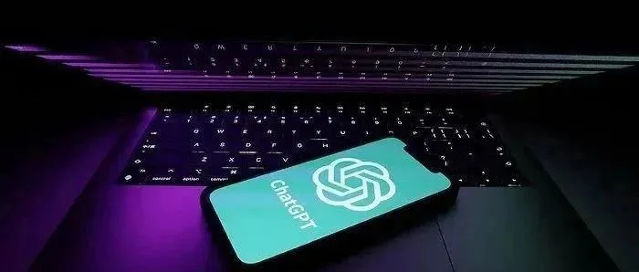 第一批被ChatGPT“炒鱿鱼”的打工人已经出现了！