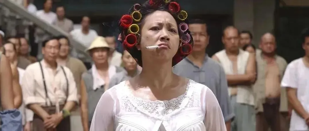 不上班后，我成了月入过万的“废人”！