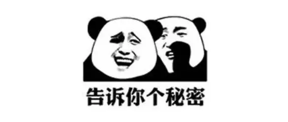 寺庙都在招新媒体小编!需要出家吗?发财致富,全靠这招!