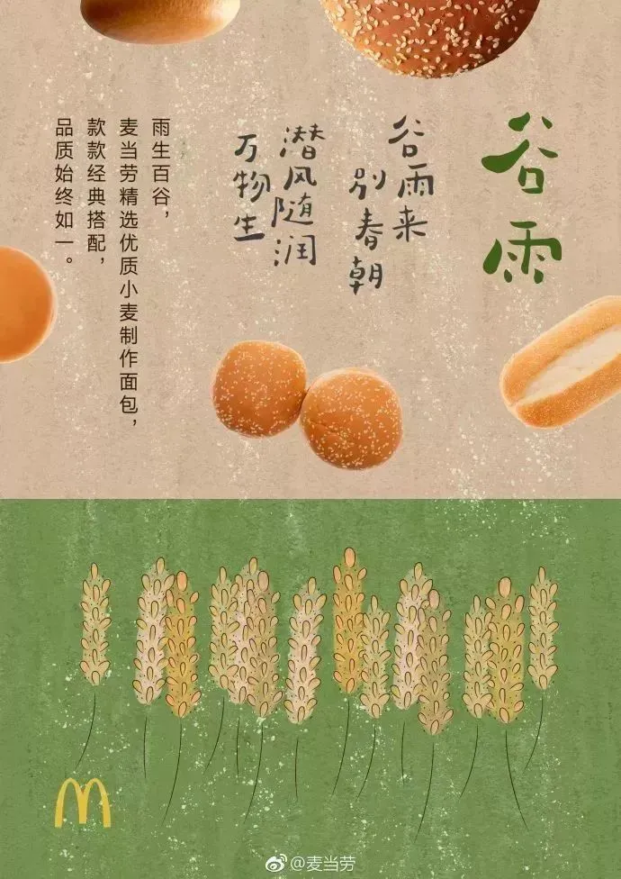 4月热点大盘点,你知道几个?