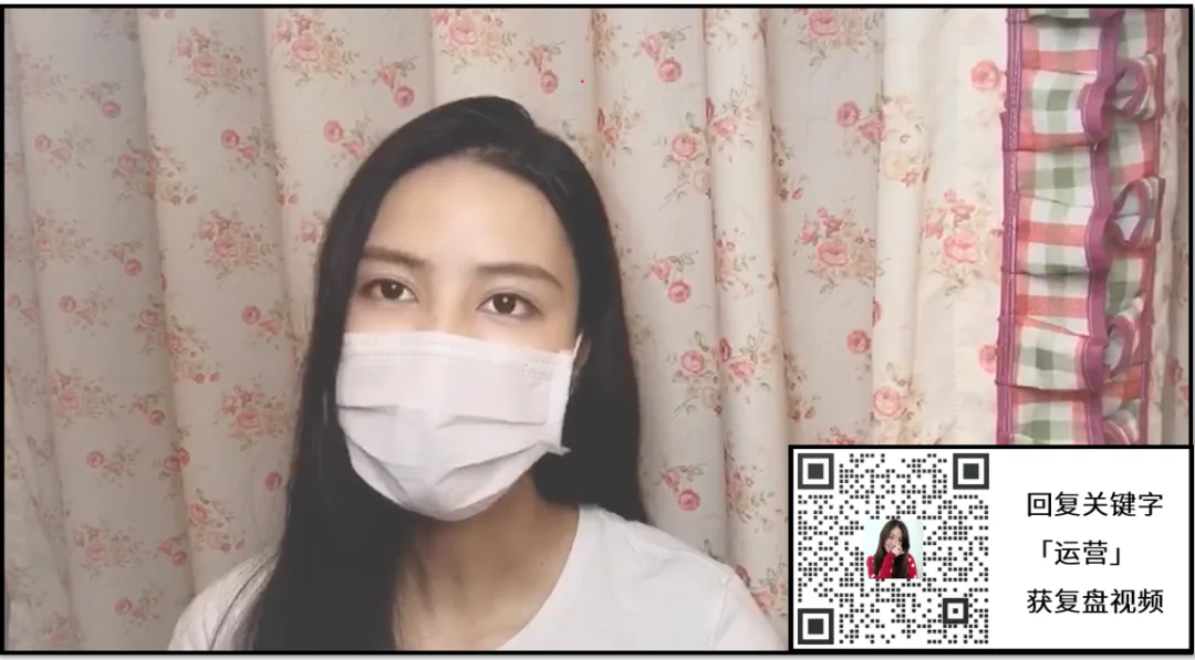 从服装设计师到第一个8K+的offer，转行远非你想的那么简单。