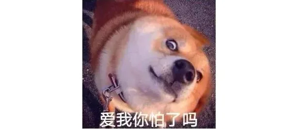 撩汉狂魔王七叶:变态又上头,爱我你怕了吗?