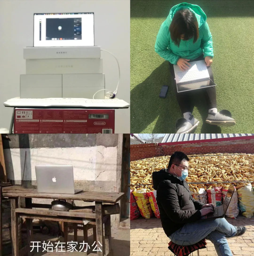 想有副业收入?2020这篇干货你一定要看