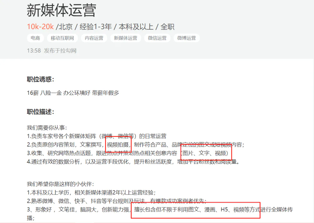 想有副业收入?2020这篇干货你一定要看