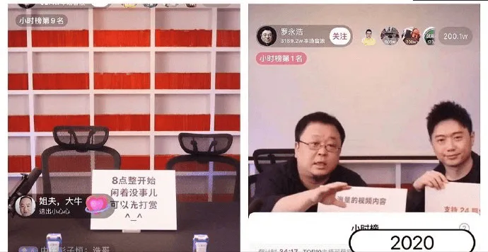 想有副业收入?2020这篇干货你一定要看