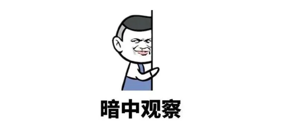 爆红半年后开始带货,张同学首秀成功or翻车?