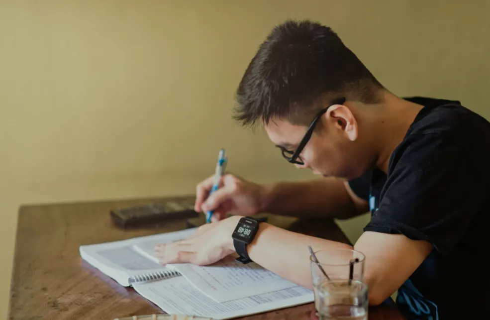 转行解忧室 | 做新媒体运营，对大学专业有要求吗