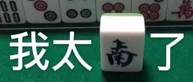领导让我自己安排工作,我该怎么安排?