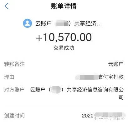 月薪3K,月入3W | 这届干新媒体的，搞副业到底有多野？