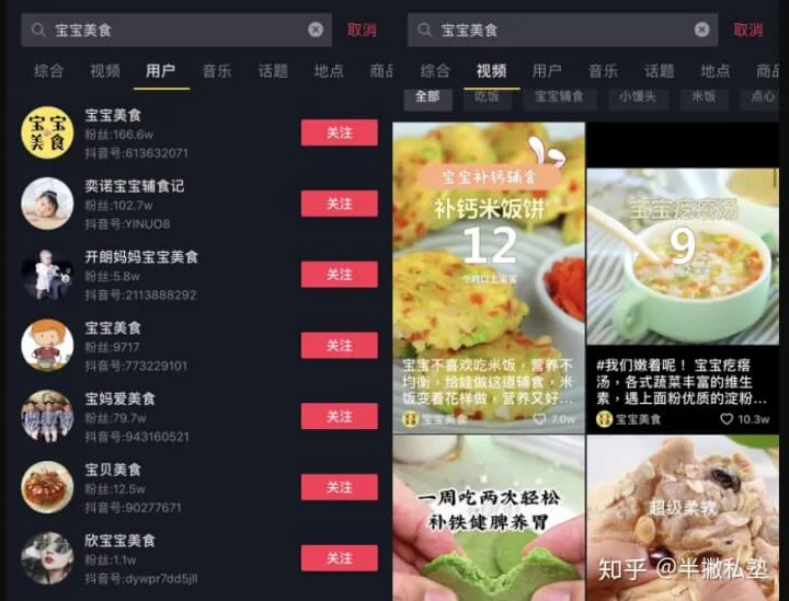 月薪3K,月入3W | 这届干新媒体的，搞副业到底有多野？