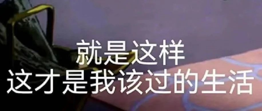 成年人的世界里只有citywork，没有citywalk吗？