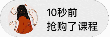 订阅号又改版，一键五连的KPI，小编还有活路吗？