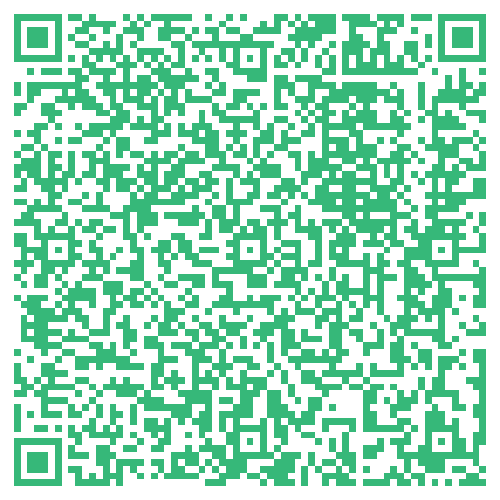 订阅号又改版，一键五连的KPI，小编还有活路吗？