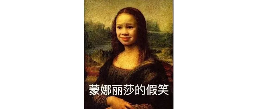 我脑洞不大,缺乏灵感和创意,适合做运营吗?