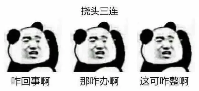 新媒体人的晋升之路（新媒体运营五年职业规划）