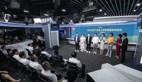 新媒体人的晋升之路（新媒体运营五年职业规划）