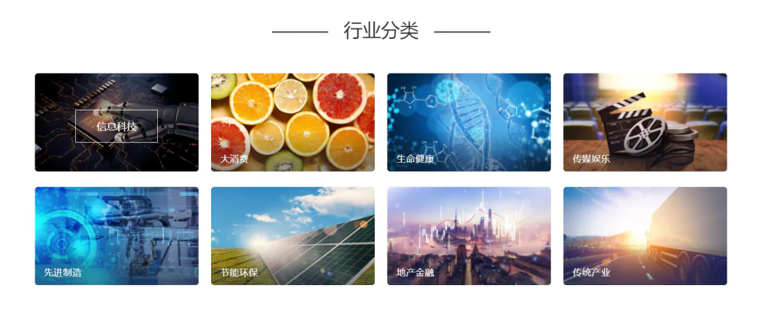 职业规划怎么做？一篇文章给你讲清楚（内附方法）