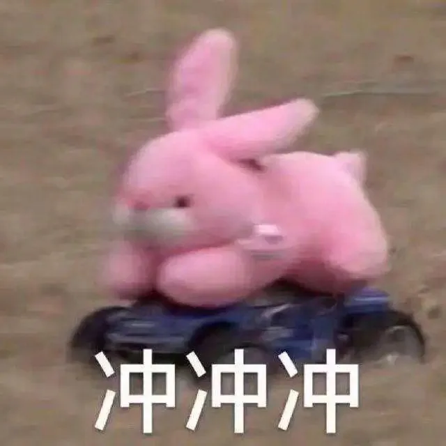 职业规划怎么做？一篇文章给你讲清楚（内附方法）