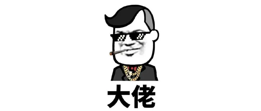 从新媒体小白到变身大佬,这才是你最该修炼的本领!