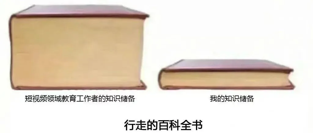 0基础小白转行新媒体运营，原来只需这三步！
