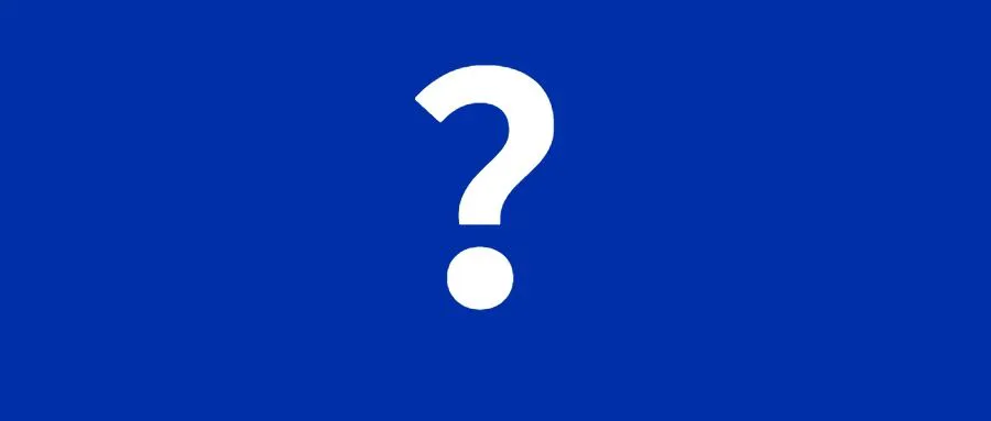 零经验转行，真的可以从事新媒体运营吗?